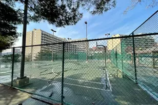 1055 River Road 1004, Edgewater, NJ 07020 - Photo 23