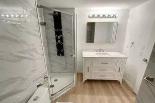 1055 River Road 1004, Edgewater, NJ 07020 - Photo 7