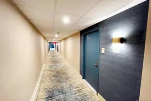 1055 River Road 1004, Edgewater, NJ 07020 - Photo 3