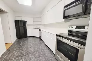 1055 River Road 1004, Edgewater, NJ 07020 - Photo 11
