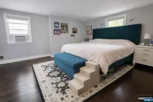 103 E Cedar Ln, Teaneck Township, NJ 07666 - Photo 17