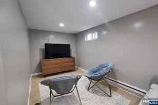 103 E Cedar Ln, Teaneck Township, NJ 07666 - Photo 13