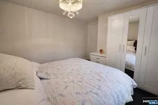 103 E Cedar Ln, Teaneck Township, NJ 07666 - Photo 11