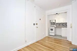 3021 Edwin Ave 5H, Fort Lee, NJ 07024 - Photo 7