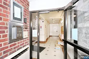 3021 Edwin Ave 5H, Fort Lee, NJ 07024 - Photo 3