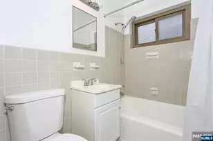 3021 Edwin Ave 5H, Fort Lee, NJ 07024 - Photo 13