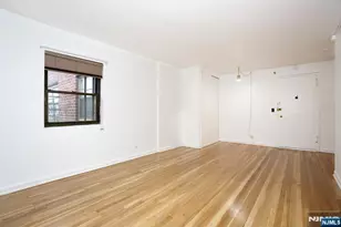 3021 Edwin Ave 5H, Fort Lee, NJ 07024 - Photo 11