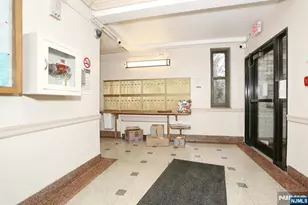 3021 Edwin Ave 5H, Fort Lee, NJ 07024 - Photo 5