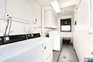 3021 Edwin Ave 5H, Fort Lee, NJ 07024 - Photo 15