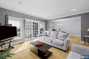 294 Spring Ave, Ridgewood, NJ 07450 - Photo 7