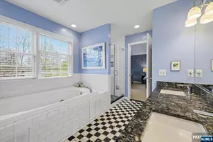 294 Spring Ave, Ridgewood, NJ 07450 - Photo 15