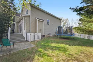 294 Spring Ave, Ridgewood, NJ 07450 - Photo 25