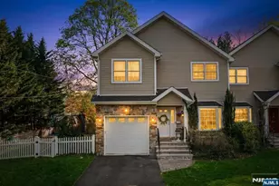 294 Spring Ave, Ridgewood, NJ 07450 - Photo 27