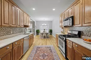 294 Spring Ave, Ridgewood, NJ 07450 - Photo 9