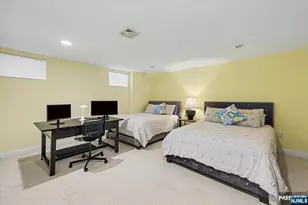 294 Spring Ave, Ridgewood, NJ 07450 - Photo 21