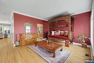 294 Spring Ave, Ridgewood, NJ 07450 - Photo 3