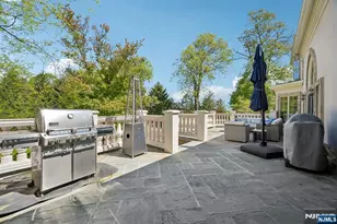 554 Hampton Hill Rd, Franklin Lakes, NJ 07417 - Photo 39