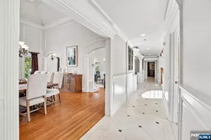 554 Hampton Hill Rd, Franklin Lakes, NJ 07417 - Photo 5