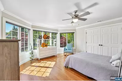 554 Hampton Hill Road, Franklin Lakes, NJ 07417 - Photo 33