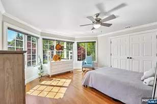 554 Hampton Hill Rd, Franklin Lakes, NJ 07417 - Photo 33