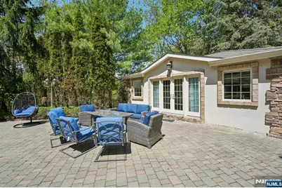 554 Hampton Hill Road, Franklin Lakes, NJ 07417 - Photo 41