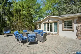 554 Hampton Hill Rd, Franklin Lakes, NJ 07417 - Photo 41