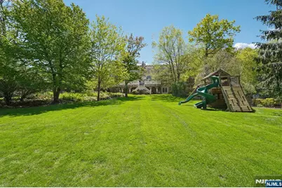 554 Hampton Hill Road, Franklin Lakes, NJ 07417 - Photo 49