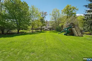 554 Hampton Hill Rd, Franklin Lakes, NJ 07417 - Photo 49