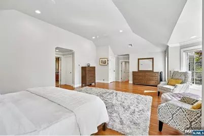 554 Hampton Hill Road, Franklin Lakes, NJ 07417 - Photo 31
