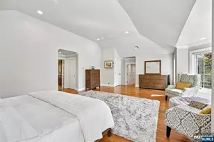 554 Hampton Hill Rd, Franklin Lakes, NJ 07417 - Photo 31