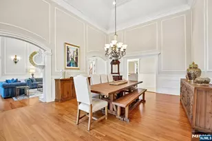 554 Hampton Hill Rd, Franklin Lakes, NJ 07417 - Photo 11