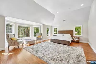 554 Hampton Hill Road, Franklin Lakes, NJ 07417 - Photo 29