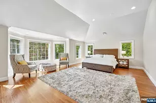 554 Hampton Hill Rd, Franklin Lakes, NJ 07417 - Photo 29