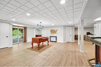 554 Hampton Hill Road, Franklin Lakes, NJ 07417 - Photo 37