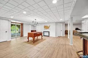 554 Hampton Hill Rd, Franklin Lakes, NJ 07417 - Photo 37