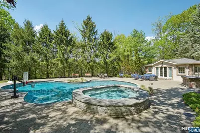 554 Hampton Hill Road, Franklin Lakes, NJ 07417 - Photo 45