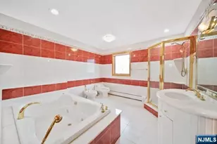 2 Millo Pl 2, Little Ferry, NJ 07643 - Photo 15
