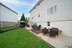 2 Millo Pl 2, Little Ferry, NJ 07643 - Photo 21