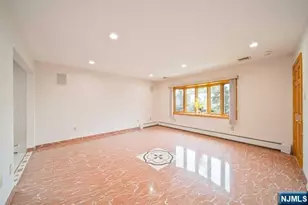 2 Millo Pl 2, Little Ferry, NJ 07643 - Photo 5