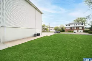 2 Millo Pl 2, Little Ferry, NJ 07643 - Photo 3