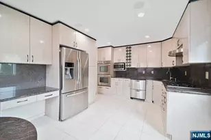 2 Millo Pl 2, Little Ferry, NJ 07643 - Photo 7
