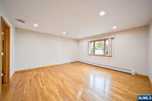 2 Millo Pl 2, Little Ferry, NJ 07643 - Photo 13