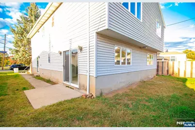 6 Donor Avenue, Elmwood Park, NJ 07407 - Photo 19