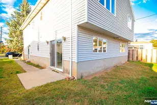 6 Donor Ave, Elmwood Park, NJ 07407 - Photo 19