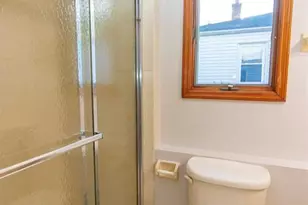 6 Donor Ave, Elmwood Park, NJ 07407 - Photo 15