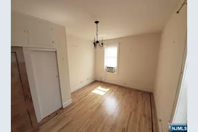 215 Orient Way 3C #3C, Rutherford, NJ 07070 - Photo 5