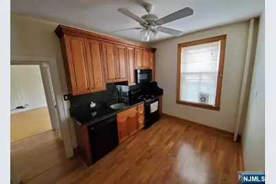 215 Orient Way 3C #3C, Rutherford, NJ 07070 - Photo 7