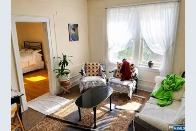 215 Orient Way 3C #3C, Rutherford, NJ 07070 - Photo 3