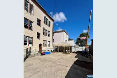 7 Franklin Avenue 5 &amp; 6 #5 &amp; 6, Harrison, NJ 07029 - Photo 25