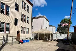 7 Franklin Ave 5 &amp 6, Harrison, NJ 07029 - Photo 25